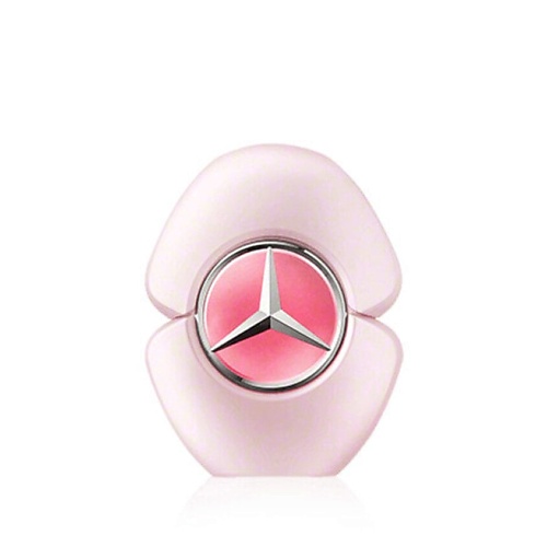 

MERCEDES BENZ Туалетная вода Mercedes-Benz Woman, Туалетная вода Mercedes-Benz Woman