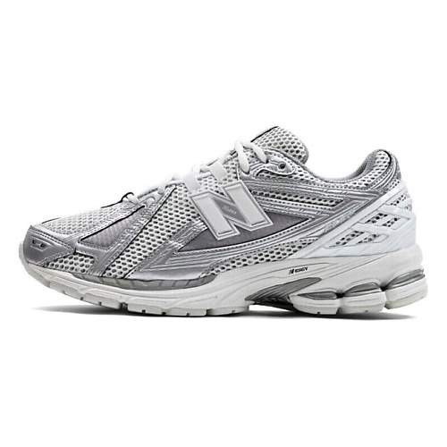 

NEW BALANCE Кроссовки NB 1906R Низкие Унисекс, Кроссовки NB 1906R Низкие Унисекс