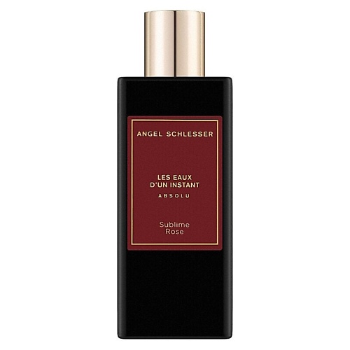

ANGEL SCHLESSER Парфюмерная вода Sublime Rose, Парфюмерная вода Sublime Rose