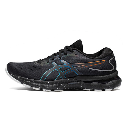 

ASICS Кроссовки Gel Nimbus 24 Lite Show 'Black', Кроссовки Gel Nimbus 24 Lite Show 'Black'