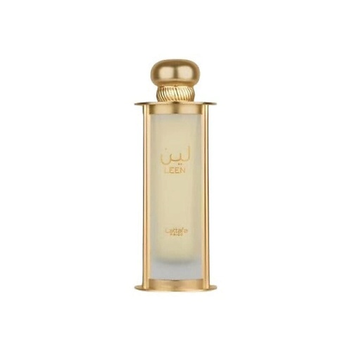 

LATTAFA Парфюмерная вода Pride Leen Eau de Parfum, Парфюмерная вода Pride Leen Eau de Parfum