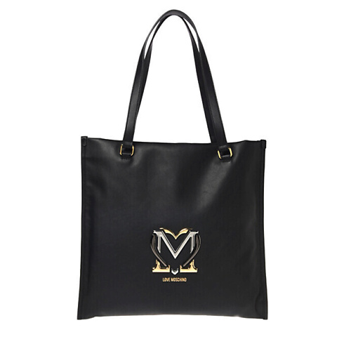 

LOVE MOSCHINO Сумка EK2024, Сумка EK2024