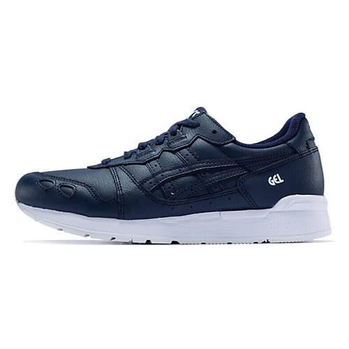 

ASICS Кроссовки Gel Lyte 'Dark Blue Women's, Кроссовки Gel Lyte 'Dark Blue Women's