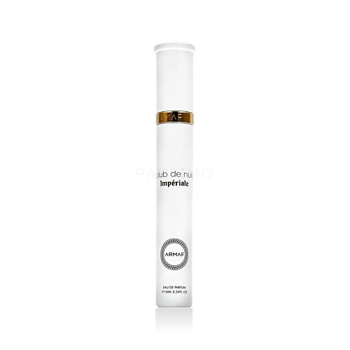 

ARMAF PERFUMES Парфюмерная вода Club De Nuit White Imperiale, Парфюмерная вода Club De Nuit White Imperiale
