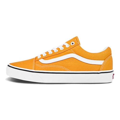 

VANS Old Skool Collection Кроссовки для скейтбординга Низкие, Old Skool Collection Кроссовки для скейтбординга Низкие