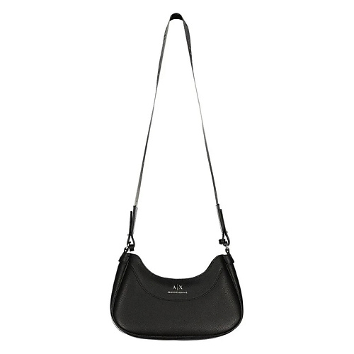 Сумка ARMANI EXCHANGE Сумка через плечо