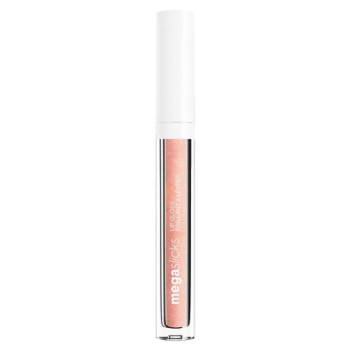 

WET N WILD Блеск для губ, Блеск для губ