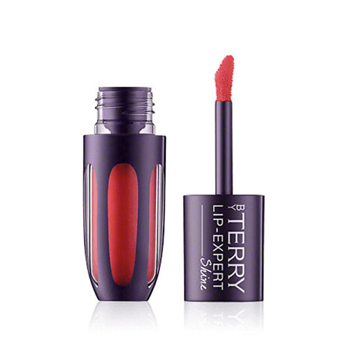 

BY TERRY Жидкая губная помада-блеск Lip-Expert Shine, Жидкая губная помада-блеск Lip-Expert Shine