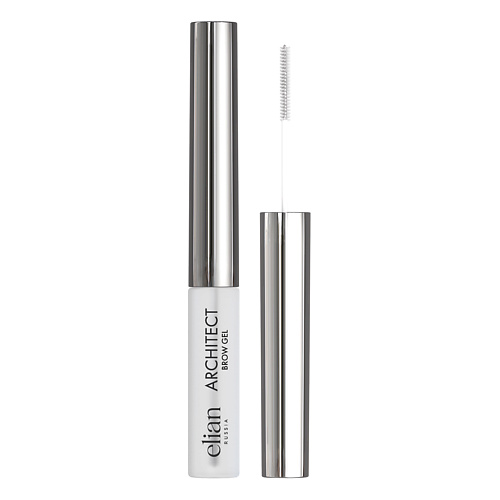 Гели для бровей  Летуаль ELIAN Гель для бровей Architect Brow Gel