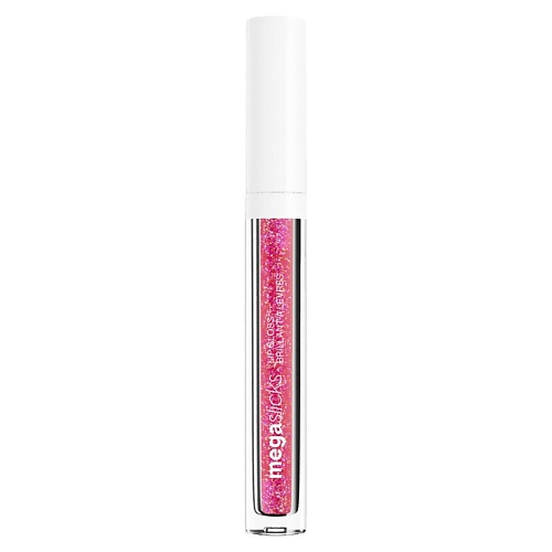 

WET N WILD Блеск для губ, Блеск для губ