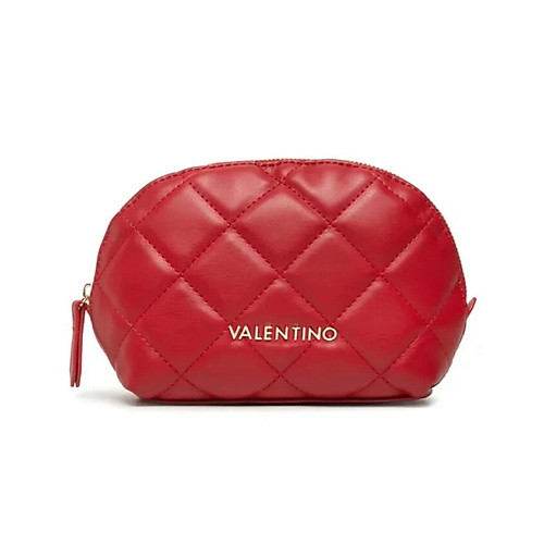 

VALENTINO Сумка VBE3KK512 Wash Bag, Сумка VBE3KK512 Wash Bag