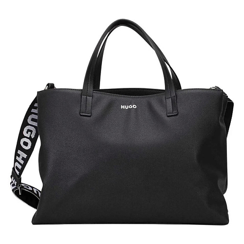 

HUGO Сумка Bel WL 10249056 bag, Сумка Bel WL 10249056 bag