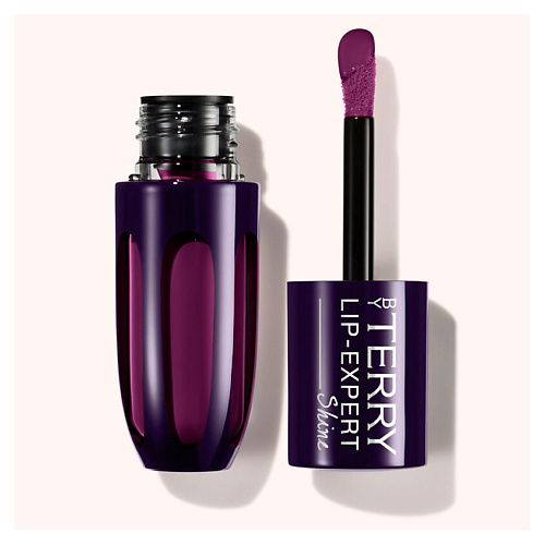 

BY TERRY Жидкая губная помада-блеск Lip-Expert Shine, Жидкая губная помада-блеск Lip-Expert Shine