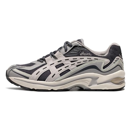 

ASICS Кроссовки Gel Preleus 'Dark Grey', Кроссовки Gel Preleus 'Dark Grey'