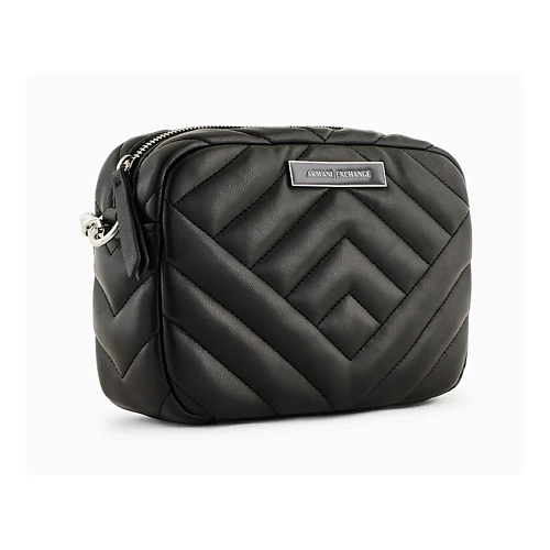 

ARMANI EXCHANGE Сумка женская, Сумка женская