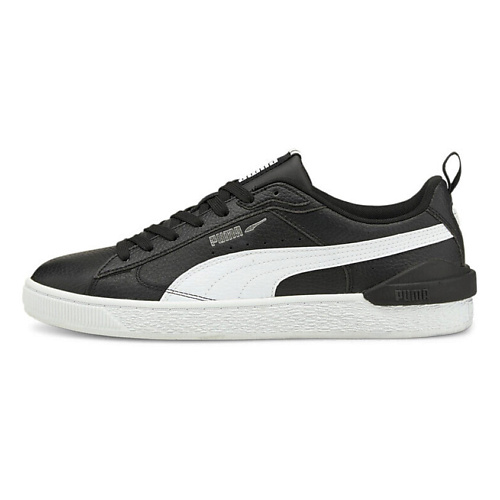 

PUMA Кроссовки Suede Bloc 'Black', Кроссовки Suede Bloc 'Black'