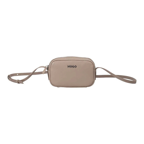 

HUGO Сумка Chris Sm R 10246409 Crossbody, Сумка Chris Sm R 10246409 Crossbody