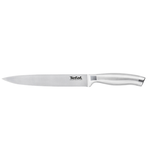 

TEFAL Нож Ultimate K1701274, Нож Ultimate K1701274