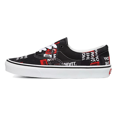 

VANS Era Кроссовки для скейтбординга Низкие, Era Кроссовки для скейтбординга Низкие
