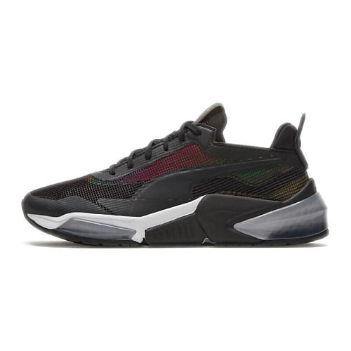 

PUMA Кроссовки Lqdcell Optic Xi 'Iridescent Black', Кроссовки Lqdcell Optic Xi 'Iridescent Black'
