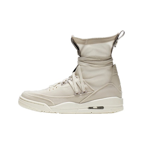 

NIKE Кроссовки 3 Retro Explorer Lite Xx Desert Sand для женщин, Кроссовки 3 Retro Explorer Lite Xx Desert Sand для женщин