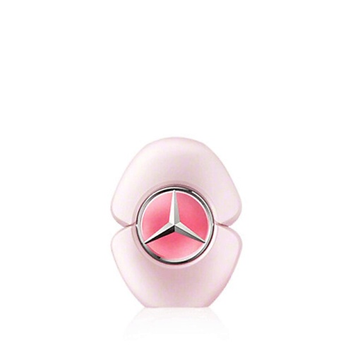 

MERCEDES BENZ Туалетная вода Mercedes-Benz Woman, Туалетная вода Mercedes-Benz Woman
