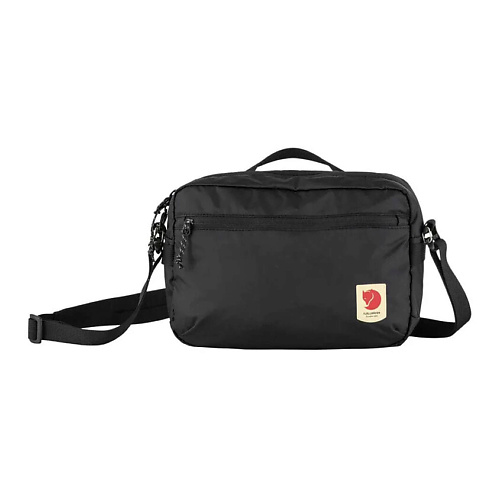 

FJALLRAVEN Сумка High Coast Crossbody, Сумка High Coast Crossbody