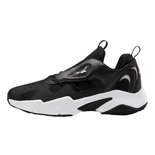 

REEBOK Кроссовки Reebok Royal Turbo Impulse 2.0 Black, Кроссовки Reebok Royal Turbo Impulse 2.0 Black