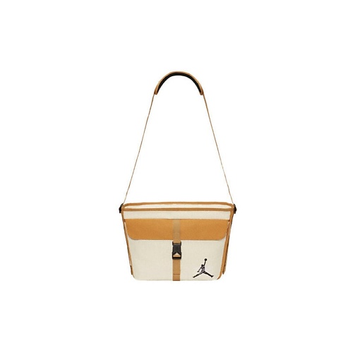 Сумка NIKE Сумка Shoulder Bags Wheat Yellow