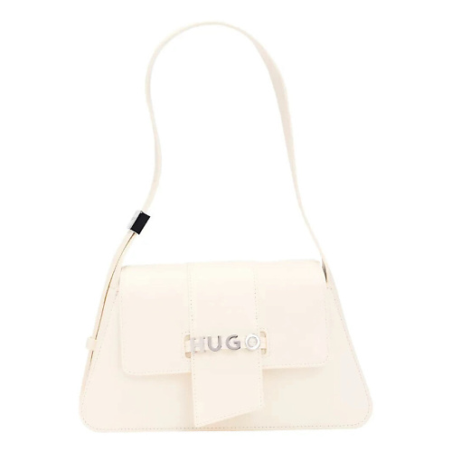 

HUGO Сумка Mel 2.0 10271667 shoulder bag, Сумка Mel 2.0 10271667 shoulder bag