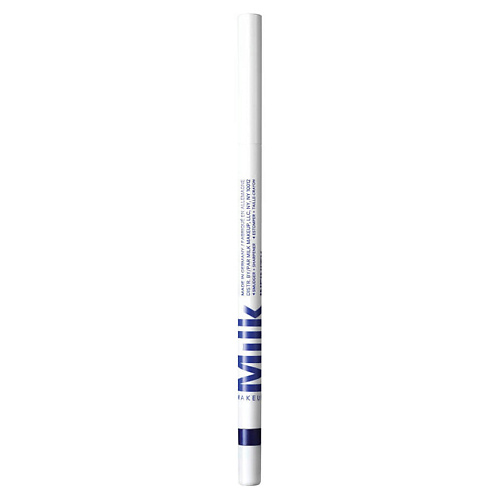 

MILK MAKEUP Водостойкий карандаш для глаз Infinity Long Wear Eyeliner, Водостойкий карандаш для глаз Infinity Long Wear Eyeliner