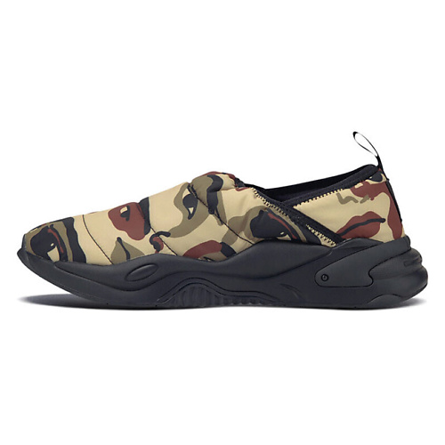

PUMA Кроссовки RS 2K Slip On KidSuper, Кроссовки RS 2K Slip On KidSuper