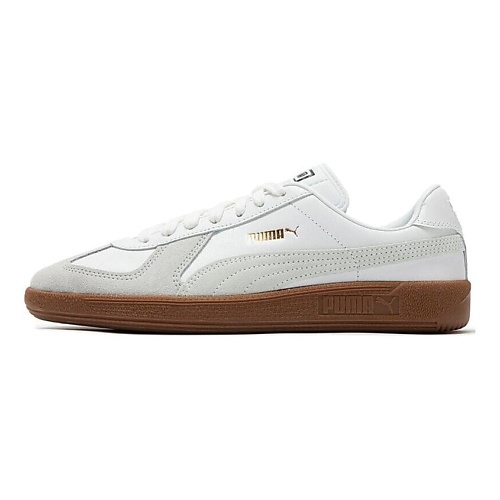 

PUMA Кроссовки Army Trainer, Кроссовки Army Trainer