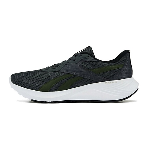 REEBOK Кроссовки Reebok Energen Tech Running Shoes 'Black'