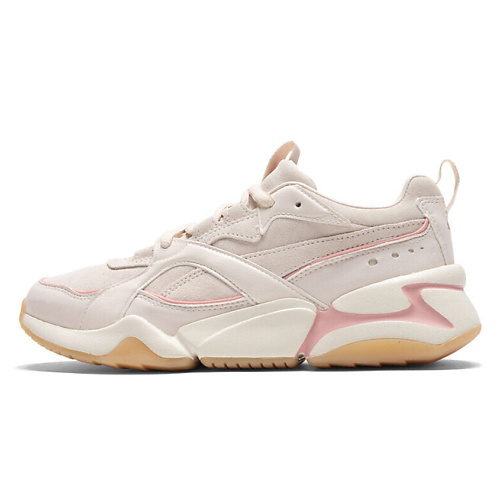 

PUMA Кроссовки Nova 2 Suede Women's, Кроссовки Nova 2 Suede Women's