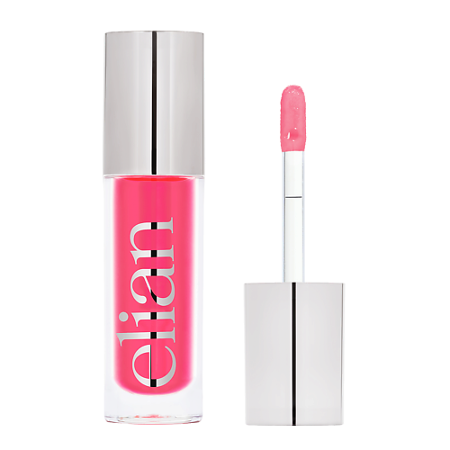 

ELIAN Масло для губ ELIAN Lip Oil, Масло для губ ELIAN Lip Oil