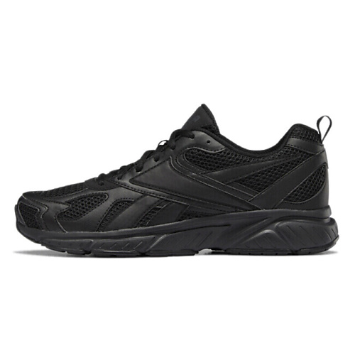 

REEBOK Кроссовки Royal Hyperium 2 Reebok 'Core Black', Кроссовки Royal Hyperium 2 Reebok 'Core Black'