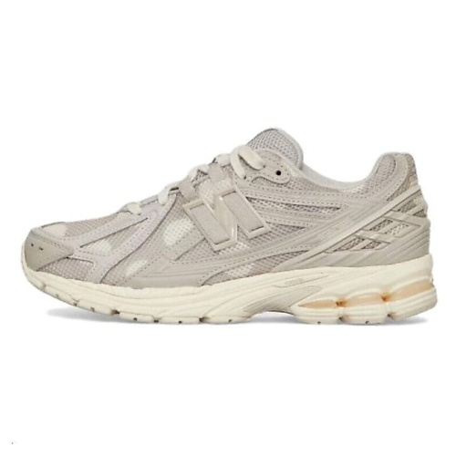 

NEW BALANCE Кроссовки 1906R Polka Dot Moonrock, Кроссовки 1906R Polka Dot Moonrock