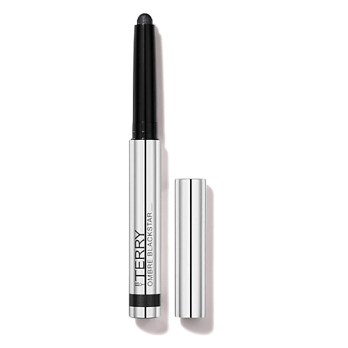 

BY TERRY Стойкие сияющие тени в стике Ombre Blackstar, Стойкие сияющие тени в стике Ombre Blackstar