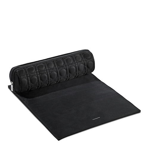 

GHD Термоковрик-чехол для плойки Styler Carry Case & Heat Mat, Термоковрик-чехол для плойки Styler Carry Case & Heat Mat