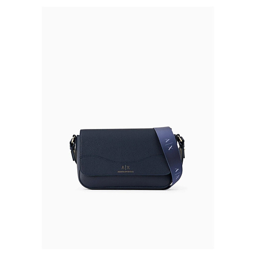 

ARMANI EXCHANGE Сумка Кроссбоди, Сумка Кроссбоди