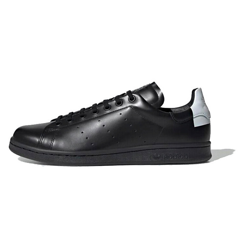 

ADIDAS ORIGINAL Кроссовки Stan Smith Recon Core Black, Кроссовки Stan Smith Recon Core Black