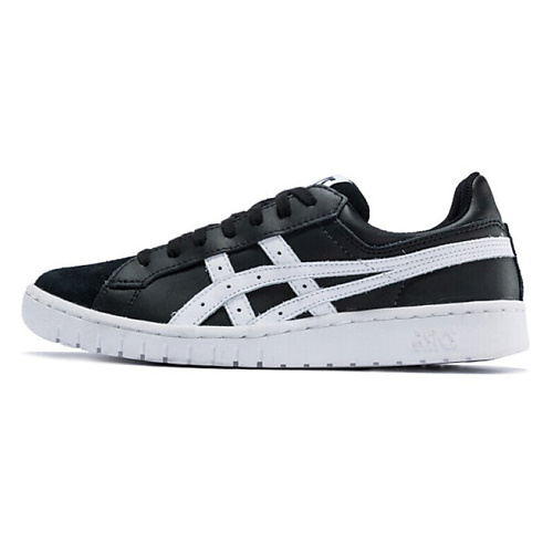 Кроссовки ASICS Кроссовки Gel Ptg 'Black'