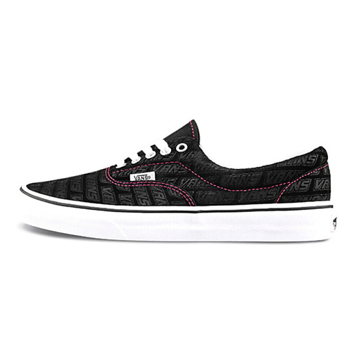 

VANS Кроссовки Era Low Tops Casual Skateboarding Shoes Black Alphabet, Кроссовки Era Low Tops Casual Skateboarding Shoes Black Alphabet