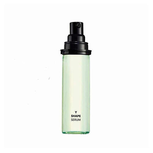 

YVES SAINT LAURENT Укрепляющая пептидная сыворотка Pure Shots Y-Shape Firming. Сменный блок, Укрепляющая пептидная сыворотка Pure Shots Y-Shape Firming. Сменный блок