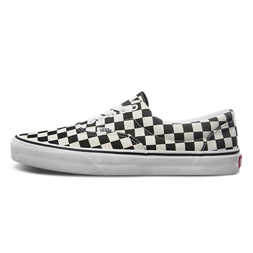 Кроссовки VANS Era Кроссовки для скейтбординга Низкие