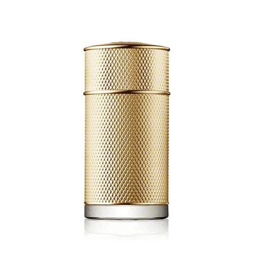 ALFRED DUNHILL Парфюмерная вода Icon Absolute 11293₽