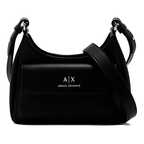 

ARMANI EXCHANGE Сумка женская, Сумка женская