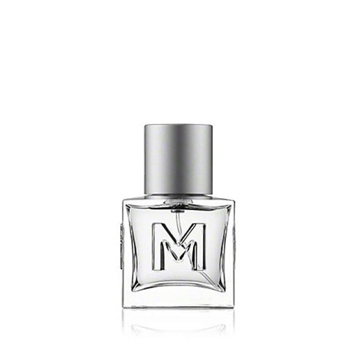 Туалетная вода MEXX Туалетная вода Simply For Him