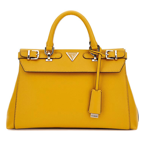 

GUESS Женская сумка Banana Bag, Женская сумка Banana Bag